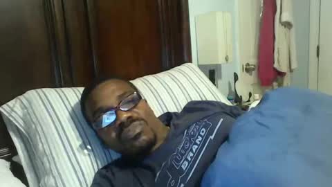 Snapshot of envyme2017 chatting on December 2024 05:58:02 AM Envyme2017 online show from December 2024 05:58:02 AM