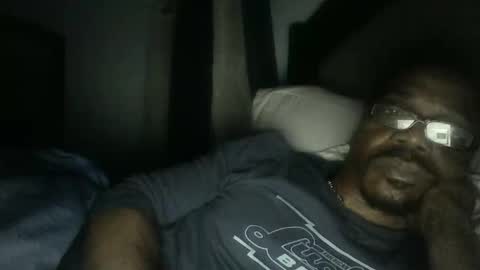 Snapshot of envyme2017 chatting on February 2025 09:46:01 AM Envyme2017 online show from February 2025 09:46:01 AM
