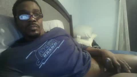 Snapshot of envyme2017 chatting on February 2025 05:15:02 AM Envyme2017 online show from February 2025 05:15:02 AM