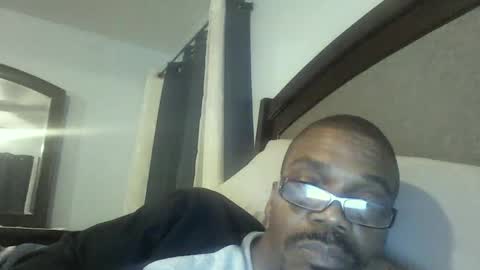 Snapshot of envyme2017 chatting on February 2025 05:12:02 AM Envyme2017 online show from February 2025 05:12:02 AM