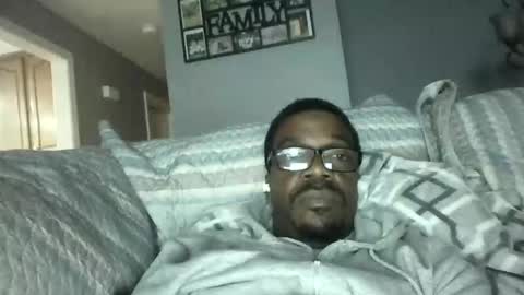 Snapshot of envyme2017 chatting on January 2026 12:12:02 AM Envyme2017 online show from January 2026 12:12:02 AM