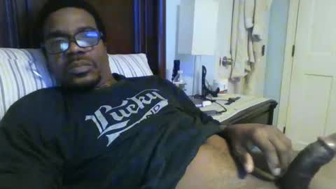 Snapshot of envyme2017 chatting on February 2026 03:59:02 AM Envyme2017 online show from February 2026 03:59:02 AM