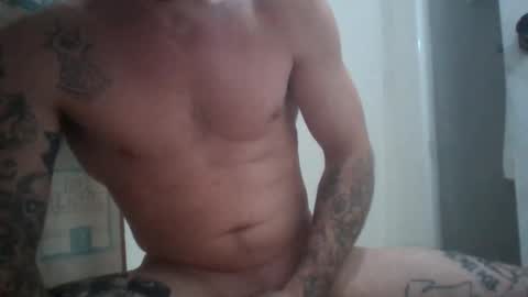 Envyuss69 online show from February 2026 06:01:02 AM