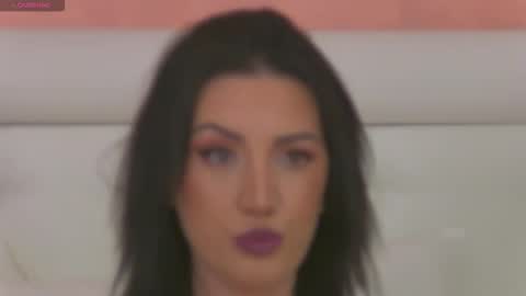 enyahazell online show from October 2025 07:36:02 PM