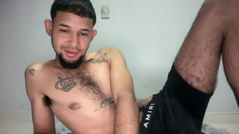 enyel_100 online show from June 2026 07:24:02 AM