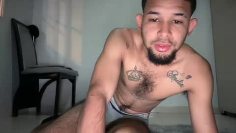 enyel_100 online show from June 2026 09:14:02 AM