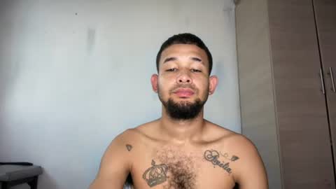 enyel_100 online show from June 2026 12:22:01 PM