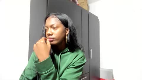 Angela online show from March 2026 11:59:01 PM