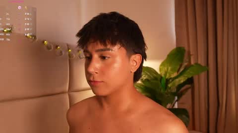 Call me Sweet online show from May 2026 07:31:01 PM