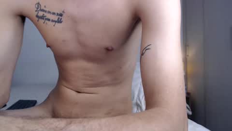 enzo 1408 online show from December 2024 12:46:01 AM