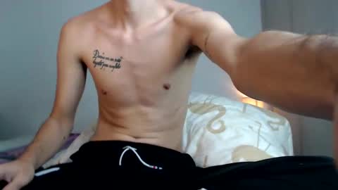 enzo 1408 online show from December 2024 03:20:01 AM