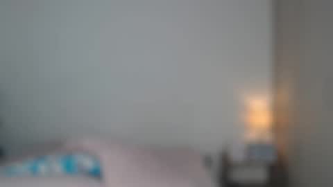 enzo 1408 online show from January 2025 09:59:01 PM