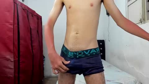 enzo_fernandez10 online show from July 2026 11:53:01 PM