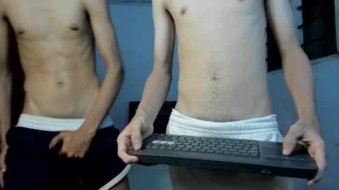 enzo_fernandez10 online show from July 2026 01:04:02 AM