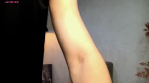 enzo_steel online show from June 2026 08:58:01 PM