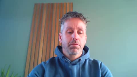 Snapshot of enzoenzo7 chatting on February 2025 02:12:01 PM Enzos Massive Cock online show from February 2025 02:12:01 PM