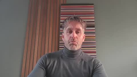 Snapshot of enzoenzo7 chatting on November 2025 12:49:01 PM Enzos Massive Cock online show from November 2025 12:49:01 PM