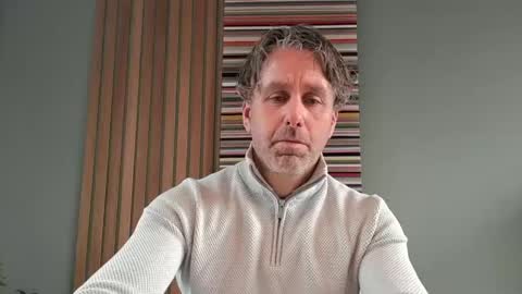 Enzos Massive Cock online show from March 2026 01:28:02 PM