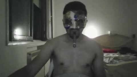 Snapshot of enzoerotico chatting on May 2026 12:30:02 AM enzoerotico online show from May 2026 12:30:02 AM