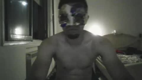 Snapshot of enzoerotico chatting on May 2026 10:18:01 PM enzoerotico online show from May 2026 10:18:01 PM