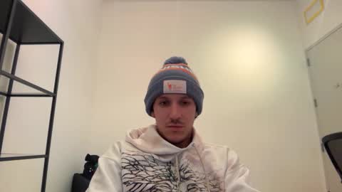 enzyme_ online show from January 2025 06:56:01 PM