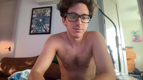 enzyme_ online show from September 2025 03:17:01 PM