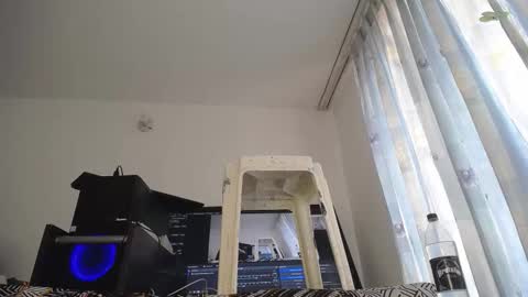 Eolicasextwo online show from January 2026 04:42:01 PM