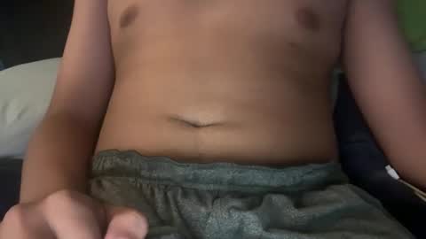 Snapshot of ep1516 chatting on October 2025 07:42:01 AM ep1516 online show from October 2025 07:42:01 AM