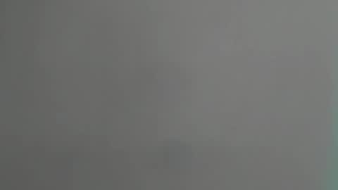 Leyla online show from December 2024 07:16:01 PM