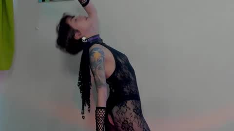 Leyla online show from December 2024 09:04:02 PM