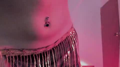 Snapshot of ephemeral_hot chatting on May 2026 10:50:03 PM Leyla online show from May 2026 10:50:03 PM