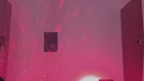 Snapshot of ephemeral_hot chatting on May 2026 11:45:02 PM Leyla online show from May 2026 11:45:02 PM