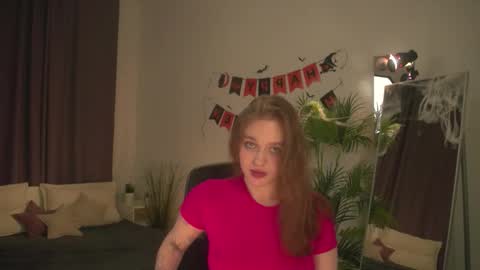 ephieclub online show from October 2025 09:17:02 PM