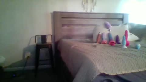 Snapshot of ephixa37s chatting on December 2024 01:47:01 PM ephixa37s online show from December 2024 01:47:01 PM