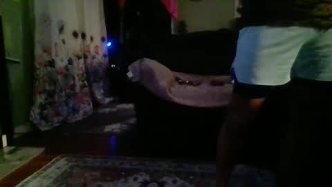 Snapshot of ephixa37s chatting on January 2025 06:13:01 AM ephixa37s online show from January 2025 06:13:01 AM