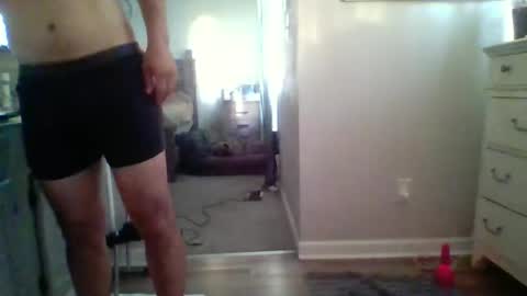 Snapshot of ephixa37s chatting on March 2025 12:12:02 PM ephixa37s online show from March 2025 12:12:02 PM