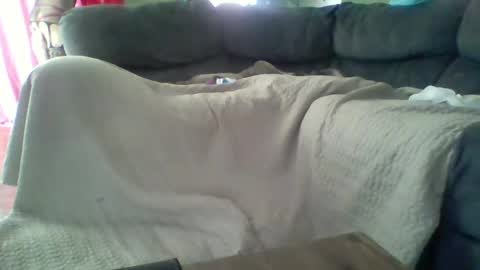 Snapshot of ephixa37s chatting on March 2025 03:27:01 PM ephixa37s online show from March 2025 03:27:01 PM