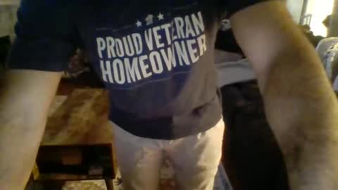 Snapshot of ephixa37s chatting on March 2025 03:52:02 AM ephixa37s online show from March 2025 03:52:02 AM