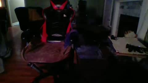 Snapshot of ephixa37s chatting on March 2025 02:39:02 AM ephixa37s online show from March 2025 02:39:02 AM