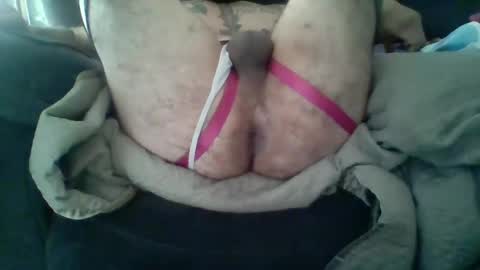 Snapshot of ephixa37s chatting on March 2025 02:10:02 PM ephixa37s online show from March 2025 02:10:02 PM