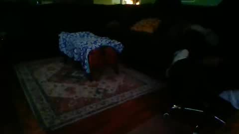 Snapshot of ephixa37s chatting on February 2026 02:18:02 AM ephixa37s online show from February 2026 02:18:02 AM