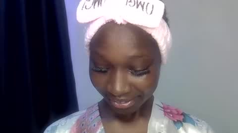 ephy03 online show from September 2025 07:19:01 AM