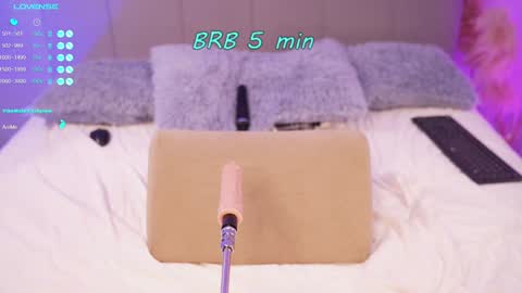 Snapshot of epic_girls chatting on September 2025 08:36:02 AM WelcomeUse my tipmenu and invite me in private show online show from September 2025 08:36:02 AM