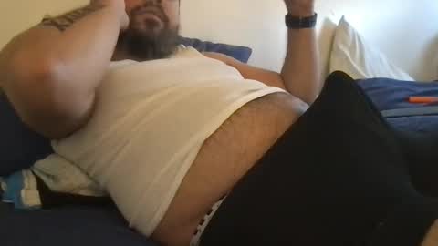 epicstrokesz online show from February 2025 06:24:01 PM