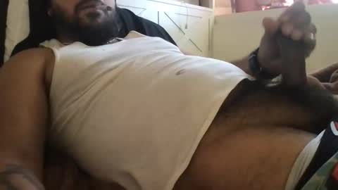 epicstrokesz online show from October 2025 04:14:02 PM