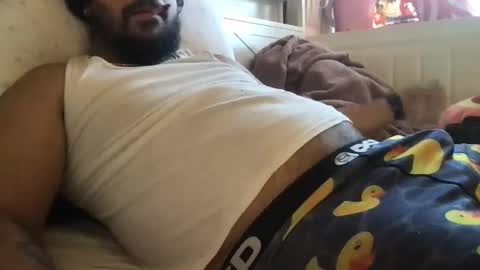 epicstrokesz online show from October 2025 01:30:01 PM