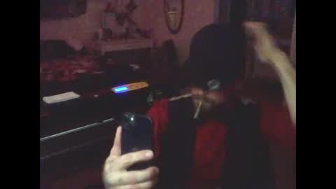 slutcouple online show from April 2026 03:02:01 AM