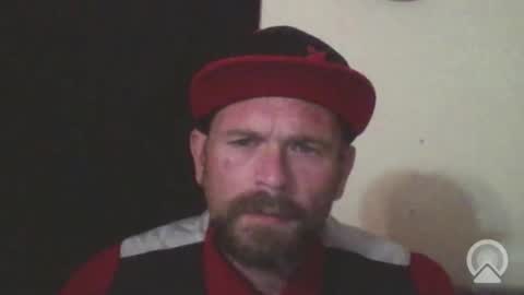 slutcouple online show from April 2026 07:06:02 AM