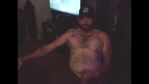 slutcouple online show from May 2026 03:22:01 AM