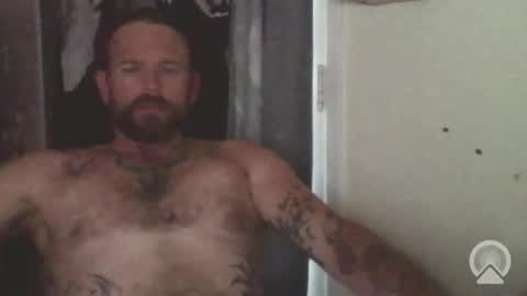slutcouple online show from May 2026 06:36:02 PM